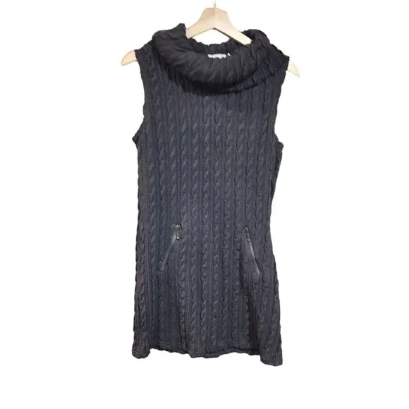 blu pepper sweater dress Blu Pepper Collared Sweater Dress Shop Emma's